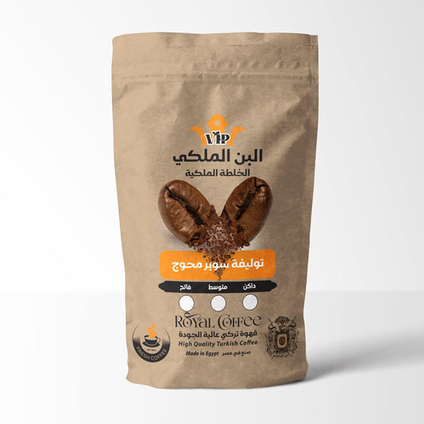 تمن بن محوج فاخر